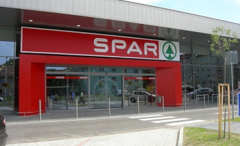 Не по SPAR-тански: владельца ритейлера ищут в Монако. В Саратове магазины приказали долго жить, в остальном Поволжье - растут