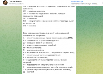 Сохранить нельзя уволить: мобилизованные граждане могут потерять работу. О поправках в Трудовой кодекс пока только говорят