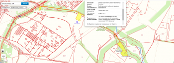 Саратовский Парк покорителей космоса: концепции нет, затраты внеземные. Смотрим, почему вторая ступень никак не отделится