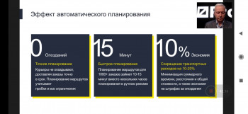 Борщевой набор рвет все: 13 советов от федерального эксперта, которые помогут саратовскому ритейлу выжить в карантин