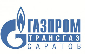 «Газпром трансгаз Саратов» встретил участников экологического автопробега «Сердце России»