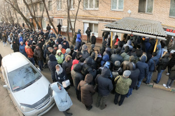 Отнес платежку - и в суд: на любимых юристов Саратовского фонда капремонта саратовцы потратили уже 111 млн рублей