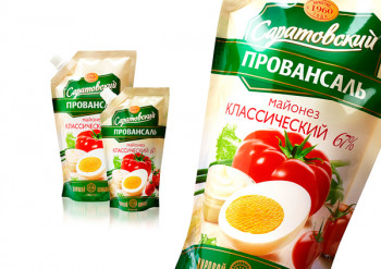 «Солнечные продукты» нарастят активы в области