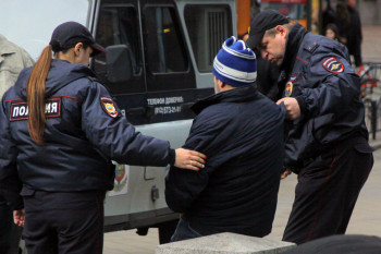 Гражданин, пройдемте! За что в Саратове будут забирать в вытрезвитель и как избежать злоупотреблений полиции