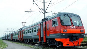 «Саратовская ППК» осталась последним пригородным железнодорожным перевозчиком в регионе