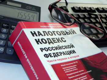 В Саратовской области подешевеют патенты на торговлю и сдачу квартир в аренду