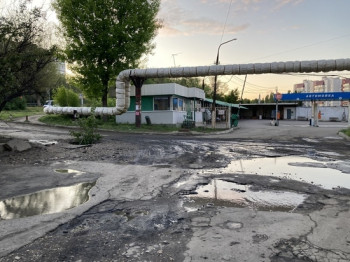 Роману Бусаргину советуют изгнать жуликов из Саратова и не добивать бизнес. Есть ли у врио план или плывет по течению?