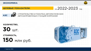 В Саратове не взлетел: почему Роман Путин теперь предпочитает Татарстан и что стало с его нефтяным бизнесом