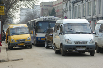 АРиАЛ не первым взыскивает с саратовского бюджета упущенную выгоду