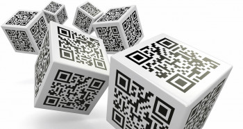 QR-код Володина: в русле президента, в пику Кириенко или просто боты набежали. А что думают саратовские депутаты?