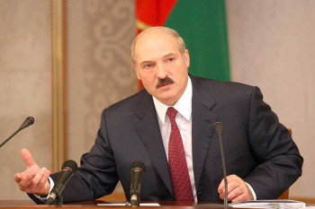 Cаратовский след в Белоруссии: Александр Лукашенко арестовал своего начальника охраны и выгнал российского посла за дружбу с ФСБ
