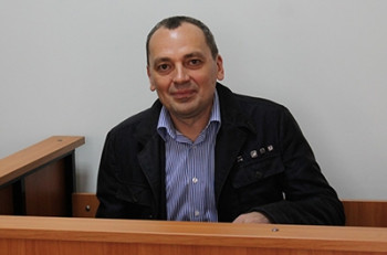 Адвокат: экс-глава саратовского комитета капстроительства погуляет на свободе минимум до следующего суда