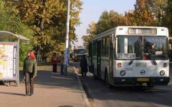 Транспортные льготы ждет монетизация