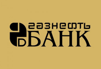 «Газнефтьбанк» посадит председателя Совета директоров на минималку