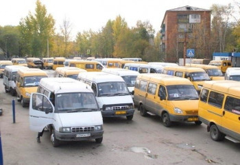 Ульяновск вводит безлимитные часовые поездки на транспорте, Саратов раскладывает пасьянс из маршрутов