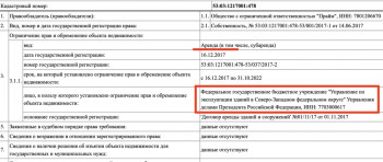 Скромный дар Валдая: в президентской резиденции Путина нашли СПА-салон Ковальчука