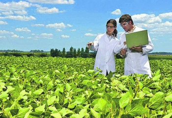 «Солнечные продукты» и СГАУ успешно реализуют совместную программу подготовки молодых кадров