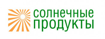 «Солнечные продукты» переходят на единую информационную платформу