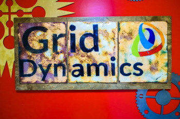 Искусственный интеллект вырастят в лаборатории: чем займется Grid Dynamics в Саратовском госуниверситете