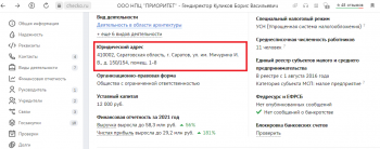 Охранные зоны ДК "Россия": саратовский бизнес пошел в суд, в акте ГИКЭ прослеживается аффилированность