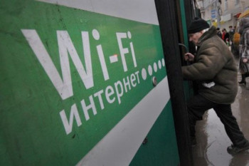 Бесплатный Wi-Fi и камеры видеонаблюдения в трамваях и троллейбусах Саратов поставит компания из Казани