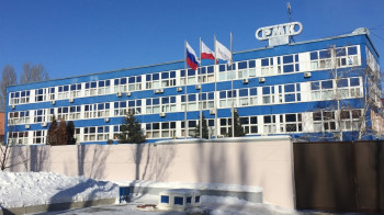 Правильность курса Саратовского завода РМК подтвердил областной арбитражный суд