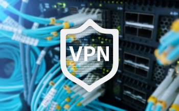 Bloomberg: как Россия пытается обуздать Интернет, блокируя VPN сервисы