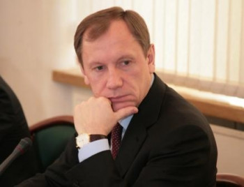 Праймериз в Пензе: в Госдуму может вернуться Игорь Руденский, засветившийся в развале Саратовского авиазавода