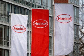 Завод Henkel в Энгельсе не будет проверяться Роспотребнадзором