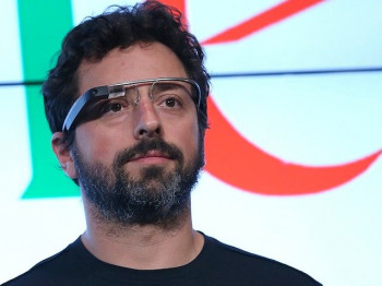 Business Insider: сотрудники Google рассказали о худших моментах работы в корпорации