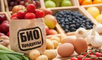 Продуктам добавят экологичности