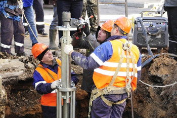 Газовая атака на Энгельс: в ходе судебного скандала вскрылось, что и предприятия, и горожане много лет переплачивают за газ