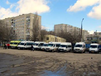 Саратовскому перевозчику, конфликтующему с мэрией, начислили еще 16 миллионов