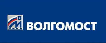 Саратовским «Волгомостом» недовольны жители Сочи