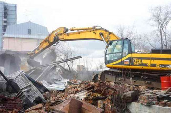 Воронежцы не будут платить саратовцам за «Русь»