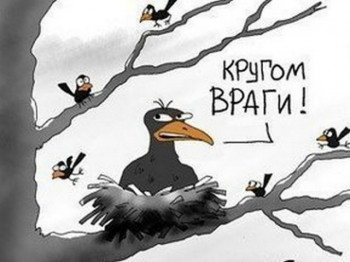 Карачаево-черкесские налоговики хотят развернуть назад банкротство саратовского завода автономных источников тока