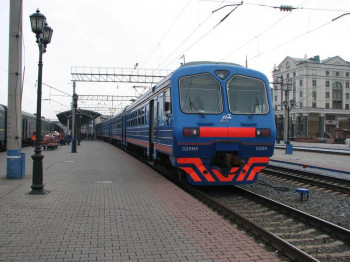 ПривЖД готова запустить городскую электричку в Саратове хоть завтра, но чиновники не рады