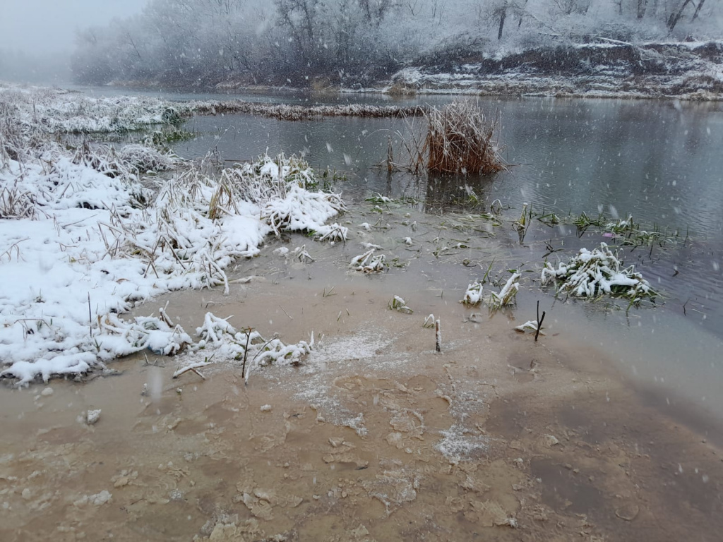 Повод набить карманы: почему подземный водозабор в Балашове, на который спустили 0.5 млрд, до сих пор не работает 