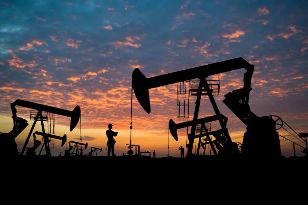 Сбер поможет в развитии нефтегазовой отрасли Саратовской области  