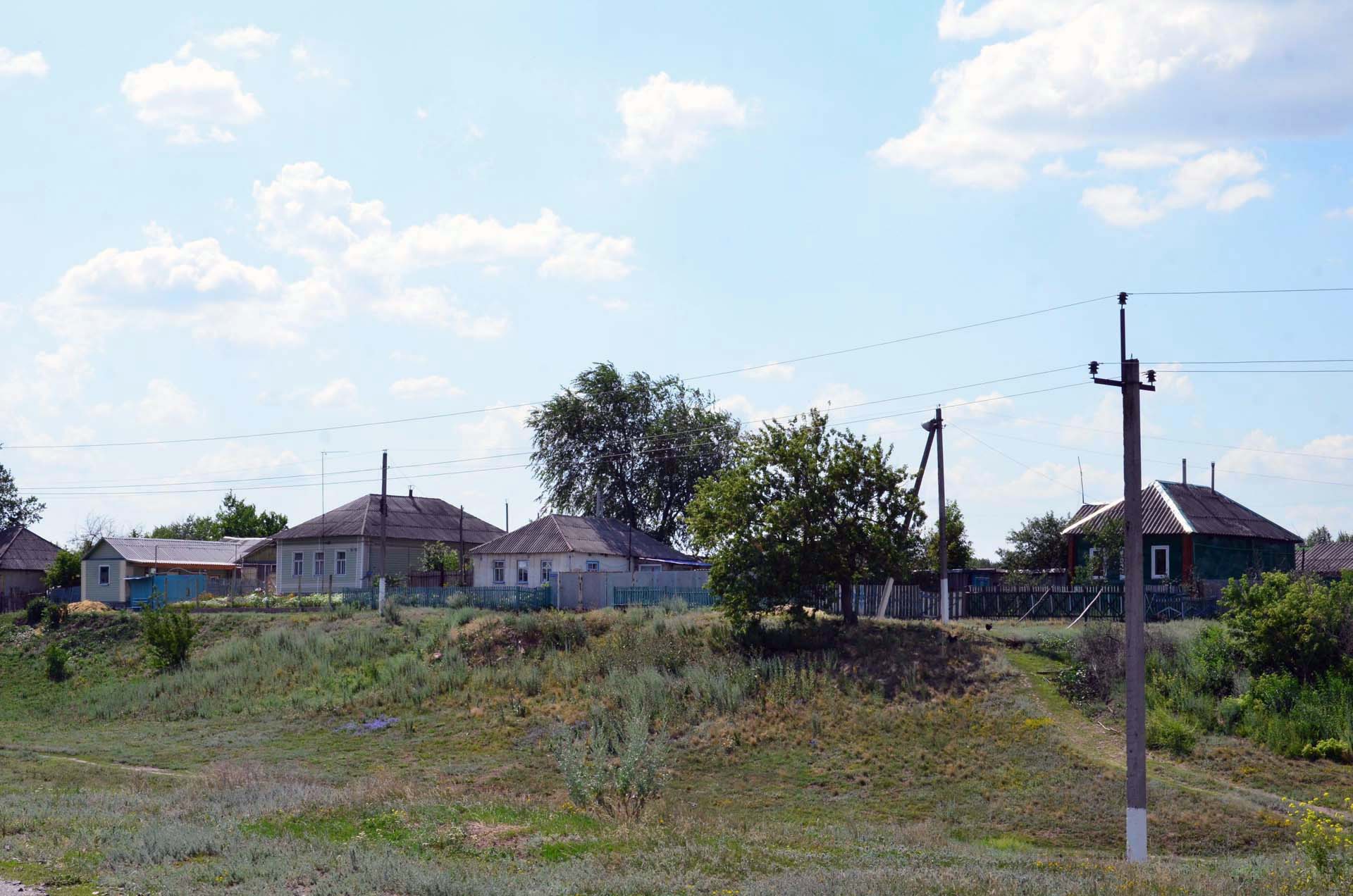 Погода саратовская область село. С солянка Саратовская область Озинский район. Село солянка Озинский район. Саратовская область, Озинский р-н, с. солянка. Село солянка Саратовская область Озинки.