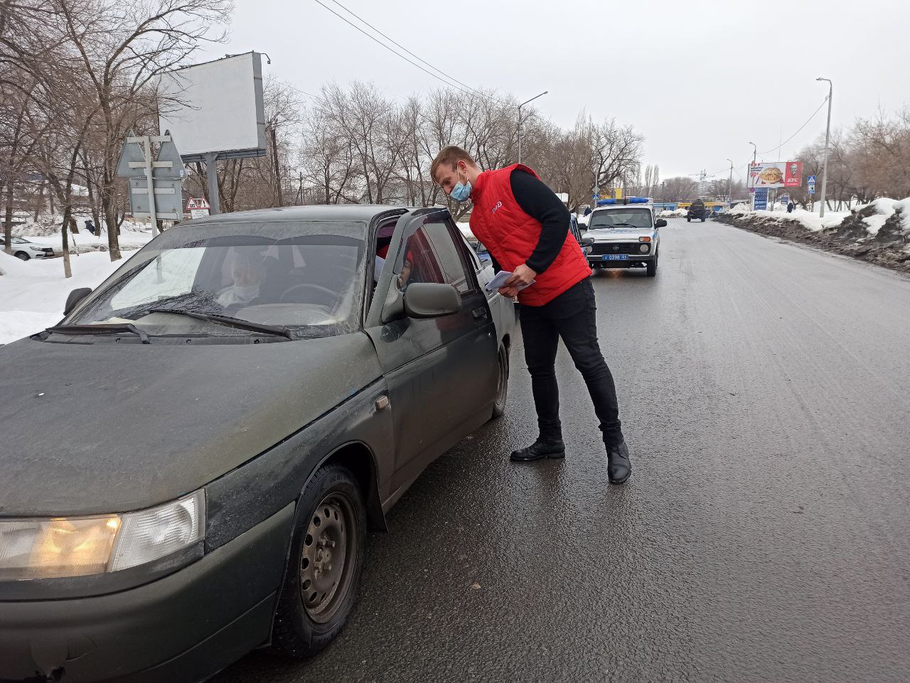 Новости переехали. Профилактика ДТП. Водители в Саратовской области. ДТП Саратовская область.