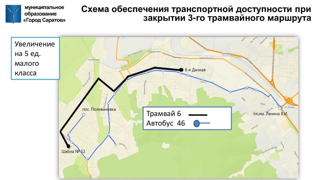 Маршрут автобуса 95 с остановками. Схема автобусов Саратова.