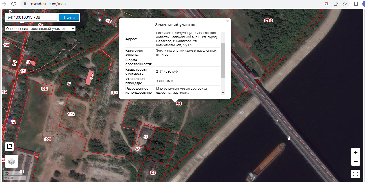 21 микрорайон балаково план застройки план