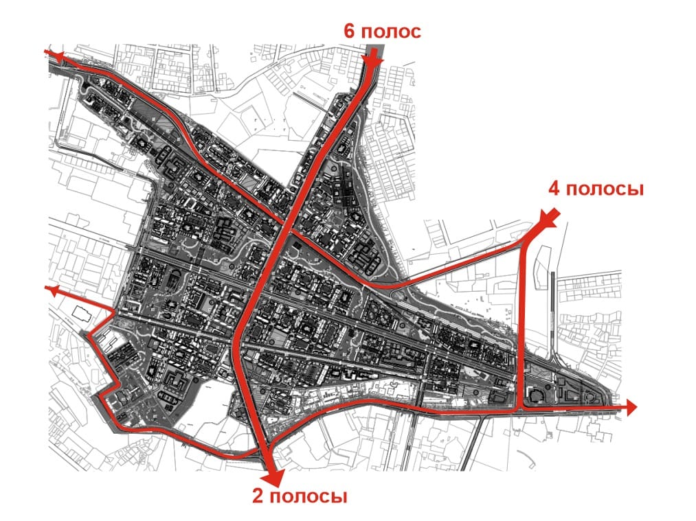 Маршрутка 8 саратов схема движения